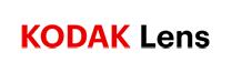 Kodak Lens