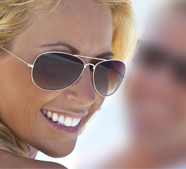 Tratamento Xperio